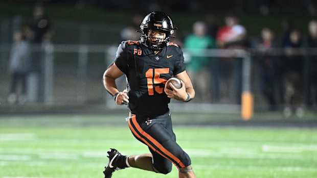 DaOne Owens Massilllon football Jeff Harwell3